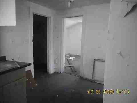 19171 Danbury (24)_m.jpg